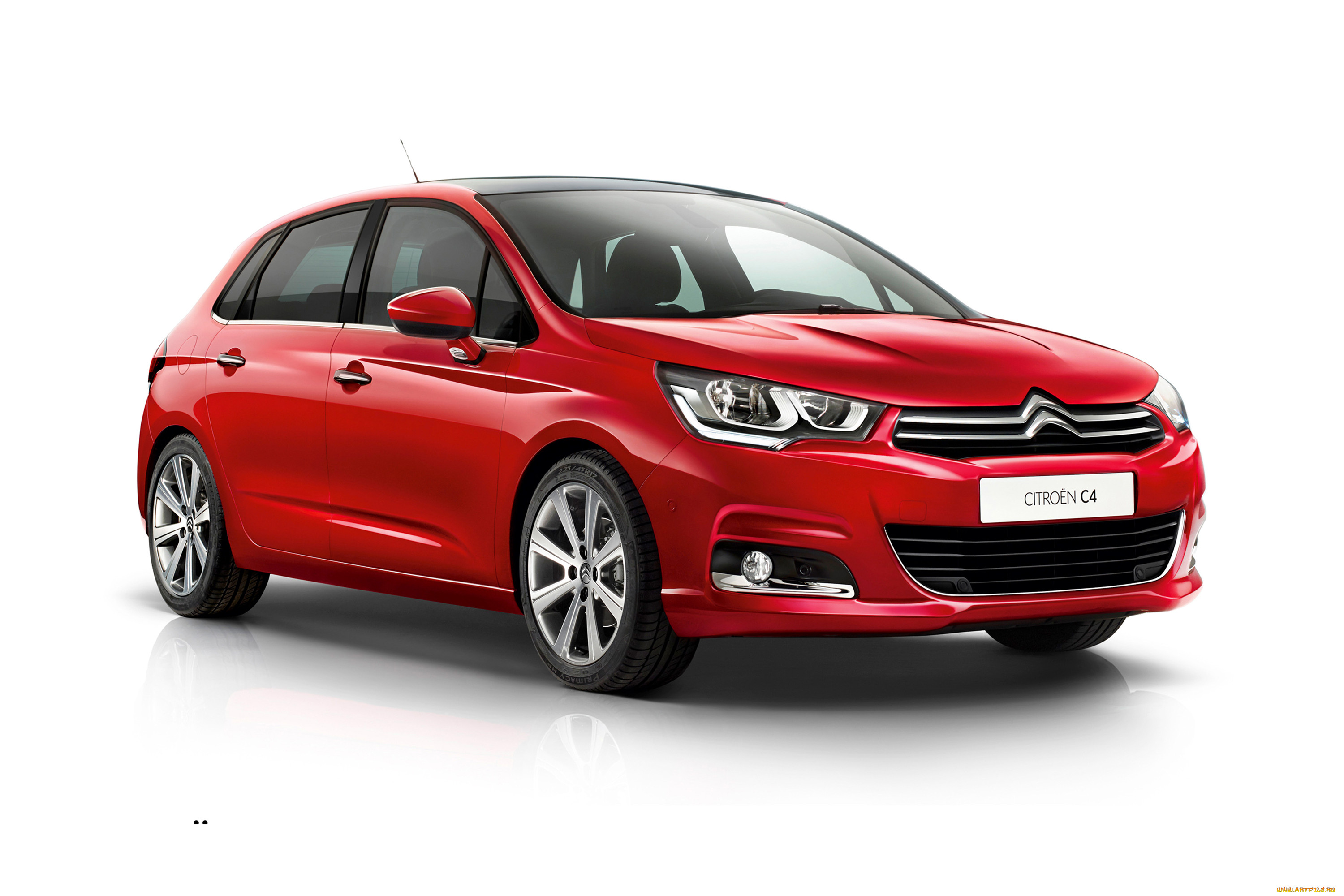 2015 citroen c4, , citroen, , 
